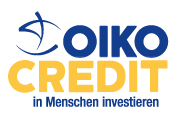 oikocredit