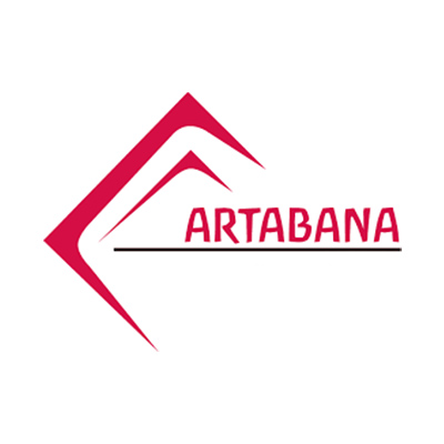 Logo Atabana